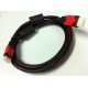 HDMI Cable (1.5m)